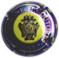 Goutorbe3 Goutorbe3.jpg