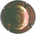 Grandin4 Grandin4.jpg
