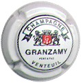 Granzamy-blanc Granzamy-blanc.jpg