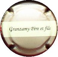 Granzamy-creme-beige Granzamy-creme-beige.jpg