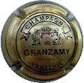 Granzamy-or Granzamy-or.gif