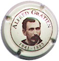Gratien2 Gratien2.jpg