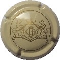 Gratiot-Delugnycreme Gratiot-Delugnycreme.jpg