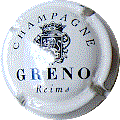 Greno1 Greno1.gif