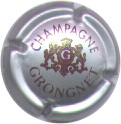 Grongnet Grongnet.jpg
