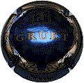 Gruet-bleu-vif Gruet-bleu-vif.gif