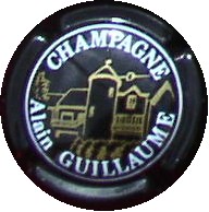 Guillaume-alain-noir Guillaume-alain-noir.jpg