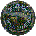 Guillaume7 Guillaume7.gif
