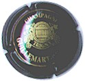 Guillemart3 Guillemart3.jpg