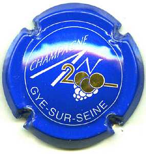 Gye-an2000-bleu Gye-an2000-bleu.jpg