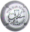 Gye-blanc Gye-blanc.jpg