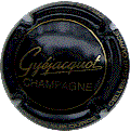 Gyejacquot1 Gyejacquot1.gif