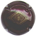 Hamm-marron Hamm-marron.jpg