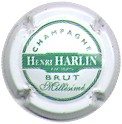 Harlin3 Harlin3.jpg