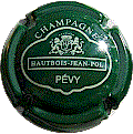 Hautbois-jeanpol-vert Hautbois-jeanpol-vert.gif
