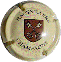 Hautvilliers-21 Hautvilliers-21.gif