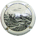 Hautvilliers-28 Hautvilliers-28.gif