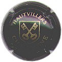 Hautvilliers-4 Hautvilliers-4.jpg