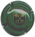 Hautvilliers3 Hautvilliers3.jpg