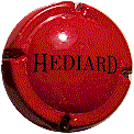 Hediard-rouge-et-noir Hediard-rouge-et-noir.gif
