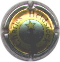 HeidsieckC-43 HeidsieckC-43.jpg