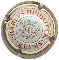 HeidsieckC-54 HeidsieckC-54.jpg