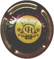 HeidsieckC-61 HeidsieckC-61.jpg