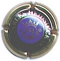 HeidsieckC-61a HeidsieckC-61a.jpg