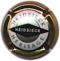 HeidsieckC-62 HeidsieckC-62.jpg
