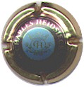 HeidsieckC-65 HeidsieckC-65.jpg
