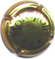 HeidsieckMonopole-43 HeidsieckMonopole-43.jpg