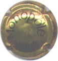 HeidsieckMonopole-44 HeidsieckMonopole-44.jpg