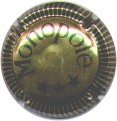 HeidsieckMonopole-45 HeidsieckMonopole-45.jpg