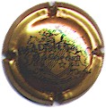 HeidsieckMonopole-59 HeidsieckMonopole-59.jpg