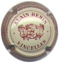 Henin-creme Henin-creme.jpg