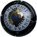 Henriot-41 Henriot-41.gif