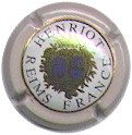 Henriot-44 Henriot-44.jpg