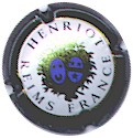Henriot-47 Henriot-47.jpg