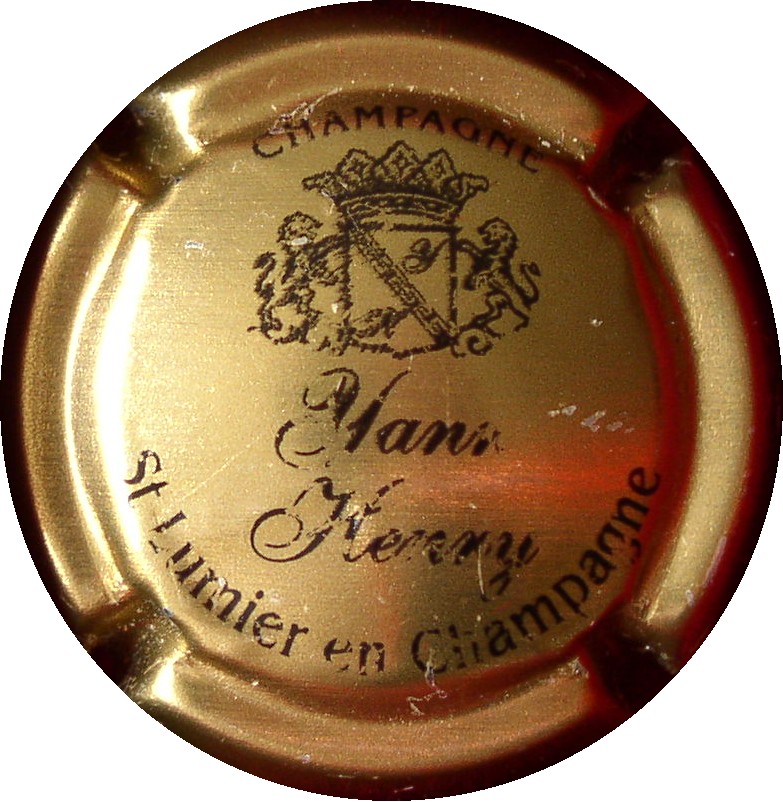 Henry-yann-bronze Henry-yann-bronze.jpg