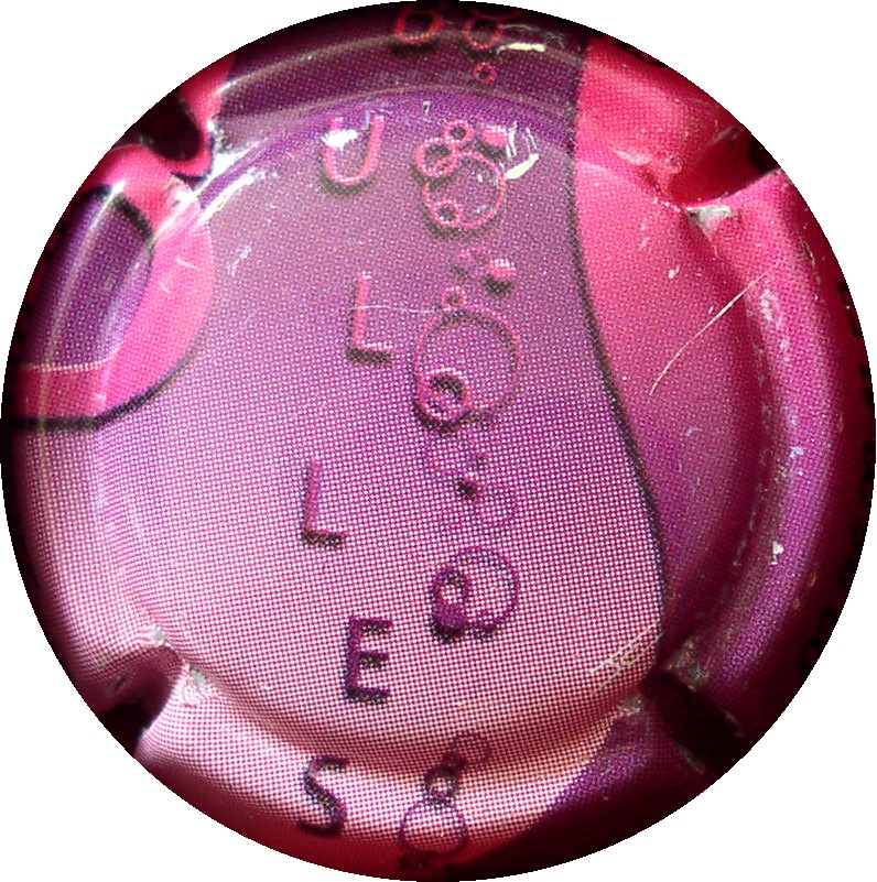 Herbert-bulles Herbert-bulles.jpg
