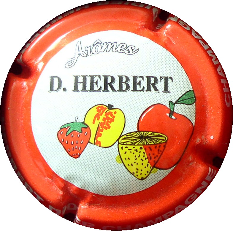 Herbert16 Herbert16.jpg
