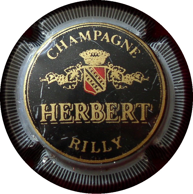 Herbert4 Herbert4.jpg