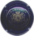 Heringer-bleu Heringer-bleu.jpg