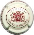 Heringer-creme Heringer-creme.jpg