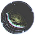 Heringer-noir Heringer-noir.jpg