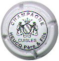 Heucq-blanc Heucq-blanc.jpg