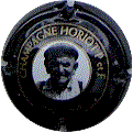 Horiot4 Horiot4.gif
