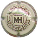 Hostomme-creme Hostomme-creme.jpg