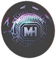 Hostomme-noir Hostomme-noir.jpg