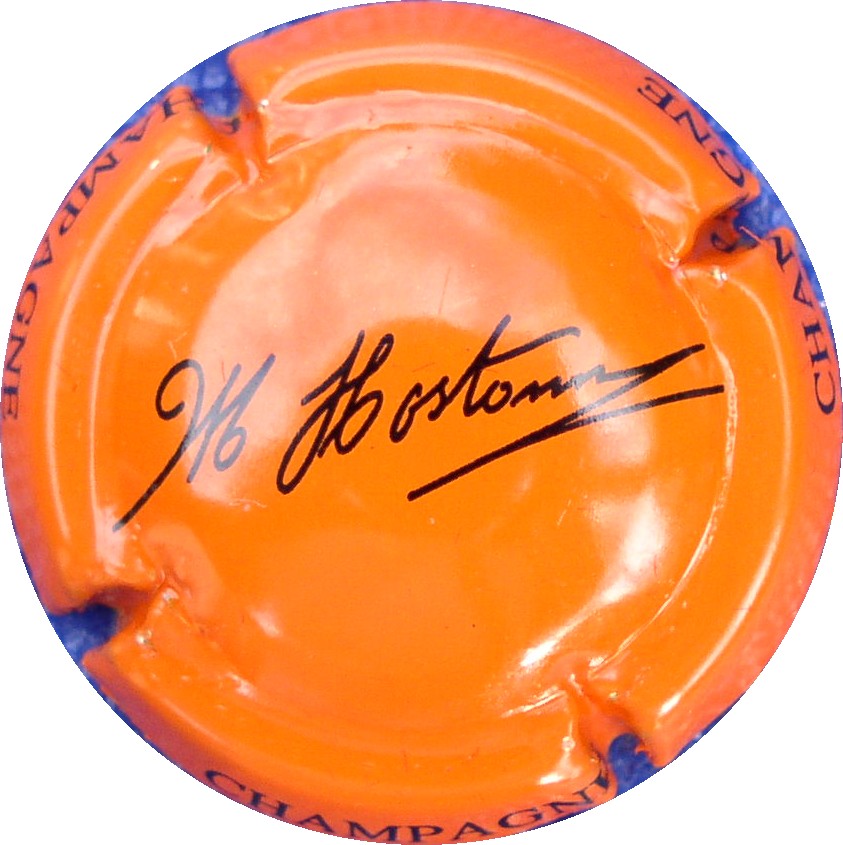 Hostomme-orange Hostomme-orange.jpg